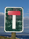 buchstabe T || foto details: 2007-09-21, kleinmond, south africa, Sony F828. keywords: alphabetic character t, type t, zeichen t